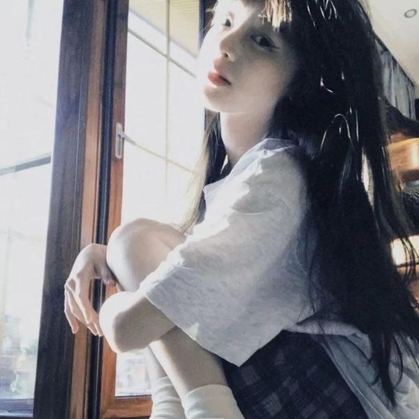 正义无限