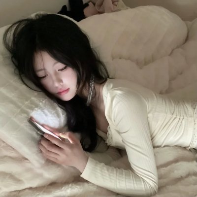 追踪者