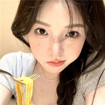 正义者