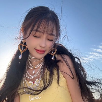 破处女王