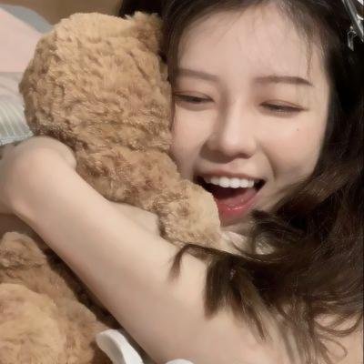 我们的第一个圣诞节