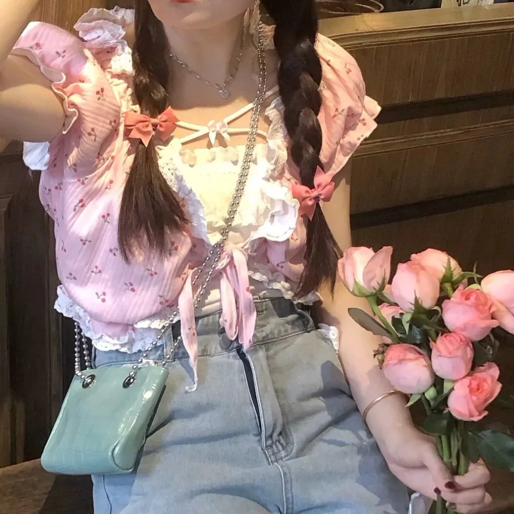 英伦谜杀