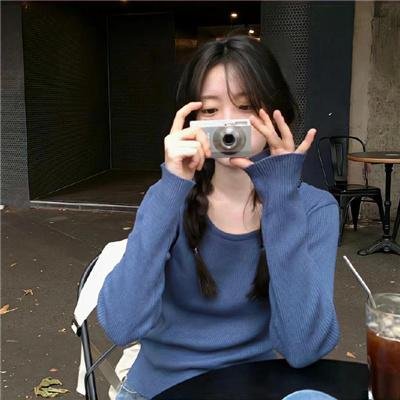 灵界替身