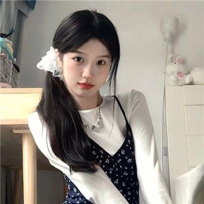 快乐妓女