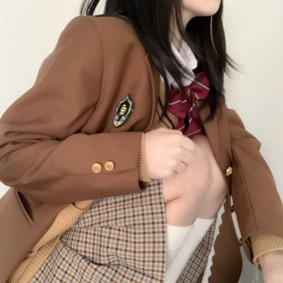 痴痴的爱