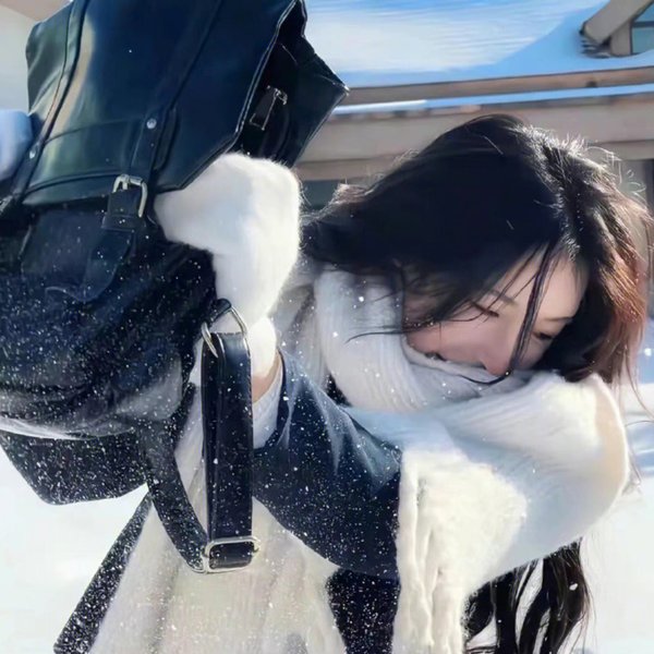 葛妮斯派特洛之风情万种