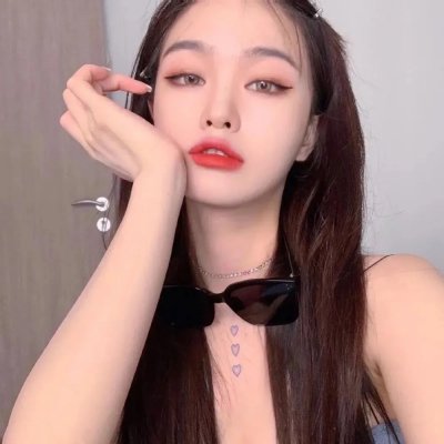 不一样的夏天