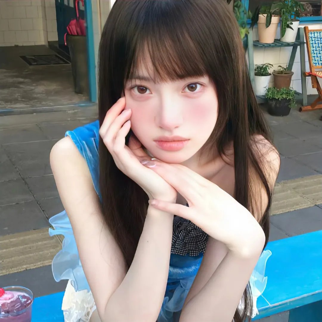 性爱夏令营续集