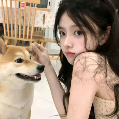 爱无国界
