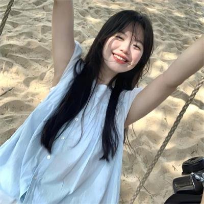 渔家乐