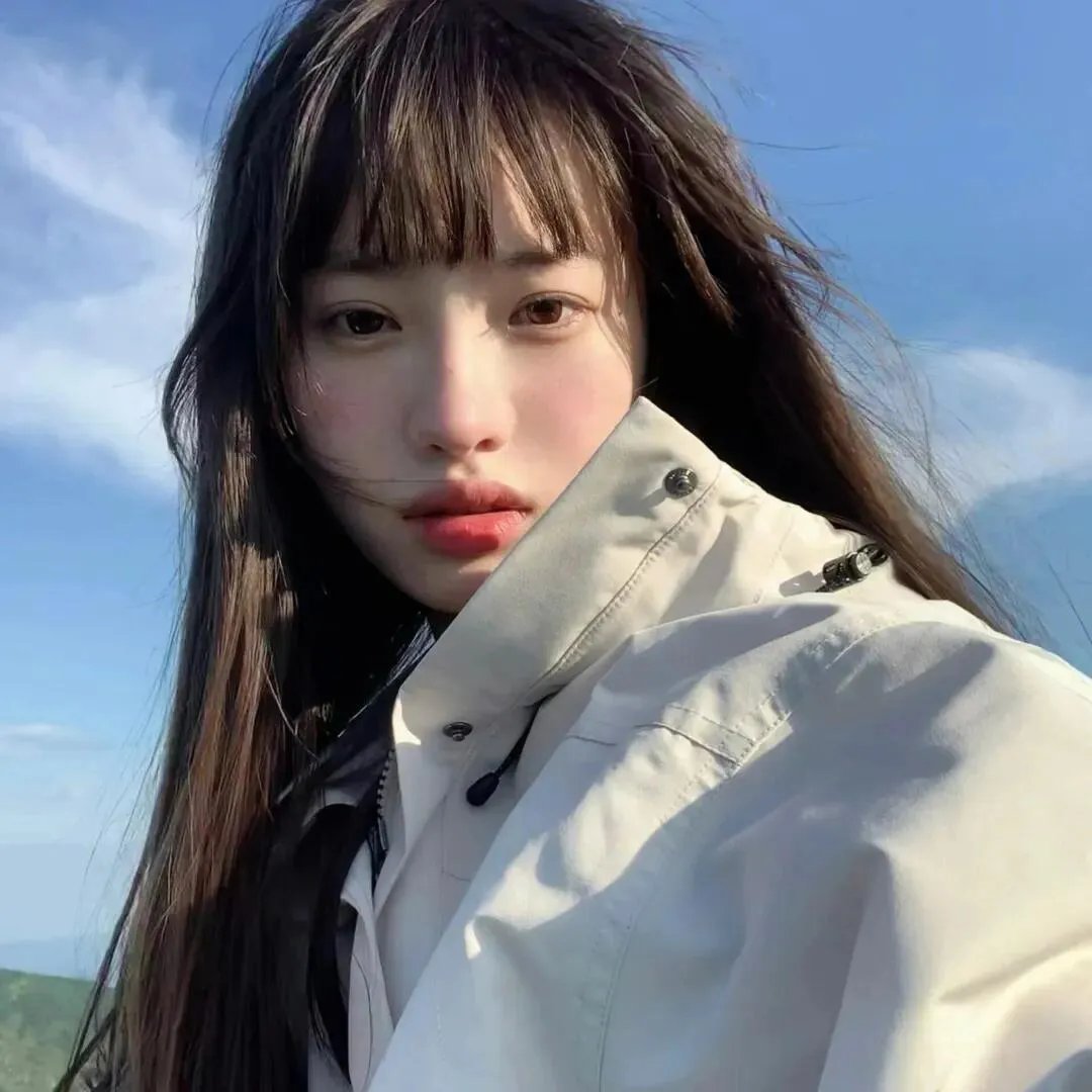 爱存在