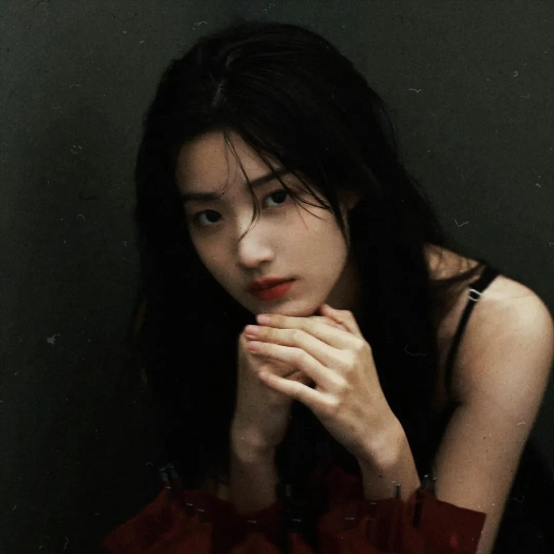 李科长巧难炊事班