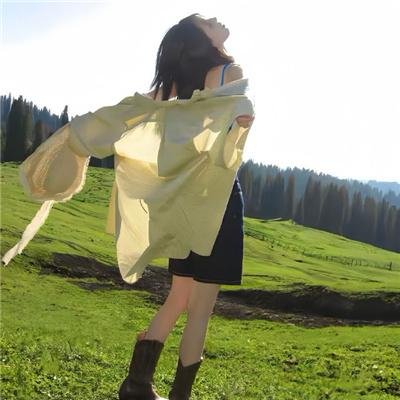 梦之安魂曲