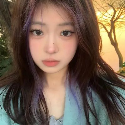 碎梦人生