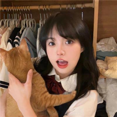 烽火岁月
