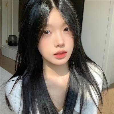 爱情砒霜